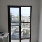 Apartamento à venda com 2 quartos em Vila dos Remédios, São Paulo, SP