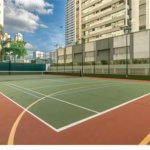 Apartamento à venda com 2 suítes em Vila Leopoldina, São Paulo, SP