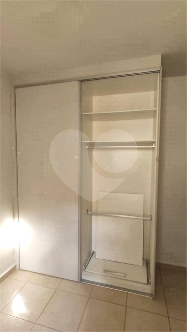 Apartamento à venda com 2 quartos, sendo 1 suíte, em City Ribeirão, Ribeirão Preto, SP