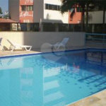 Apartamento à venda com 3 quartos, sendo 1 suíte,  em Jardim Parque Morumbi, São Paulo, SP