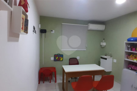 Casa para alugar com 2 quartos em Paciência, Rio de Janeiro, RJ