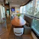Apartamento à venda ou para alugar com 4 suítes em Jardim Fonte do Morumbi, São Paulo, SP