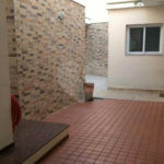 Casa à venda com 3 quartos, sendo 1 suíte,  em Santana, São Paulo, SP
