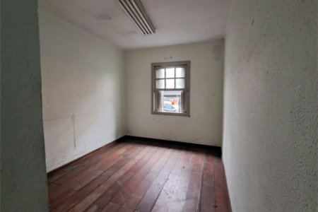 Sobrado à venda com 4 quartos em Vila Madalena, São Paulo, SP
