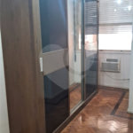 Apartamento à venda com 3 quartos, sendo 1 suíte, em Copacabana, Rio de Janeiro, RJ