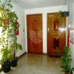Apartamento à venda com 3 quartos em Barro Branco (zona Norte), São Paulo, SP