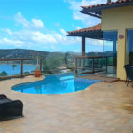 Casa à venda com 5 suítes em Ferradura, Armação dos Búzios, RJ