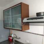 Apartamento à venda com 1 quarto em Bela Vista, São Paulo, SP