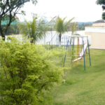 Chácara à venda em Jardim Saltense, Salto, SP