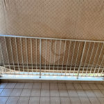 Apartamento à venda com 2 quartos, sendo 1 suíte, em Vila Isabel, Rio de Janeiro, RJ
