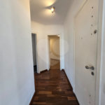Apartamento à venda com 3 suítes em Vila Uberabinha, São Paulo, SP