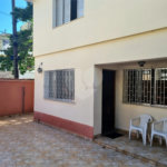 Casa de Vila à venda com 3 suítes em Jardim Prudência, São Paulo, SP