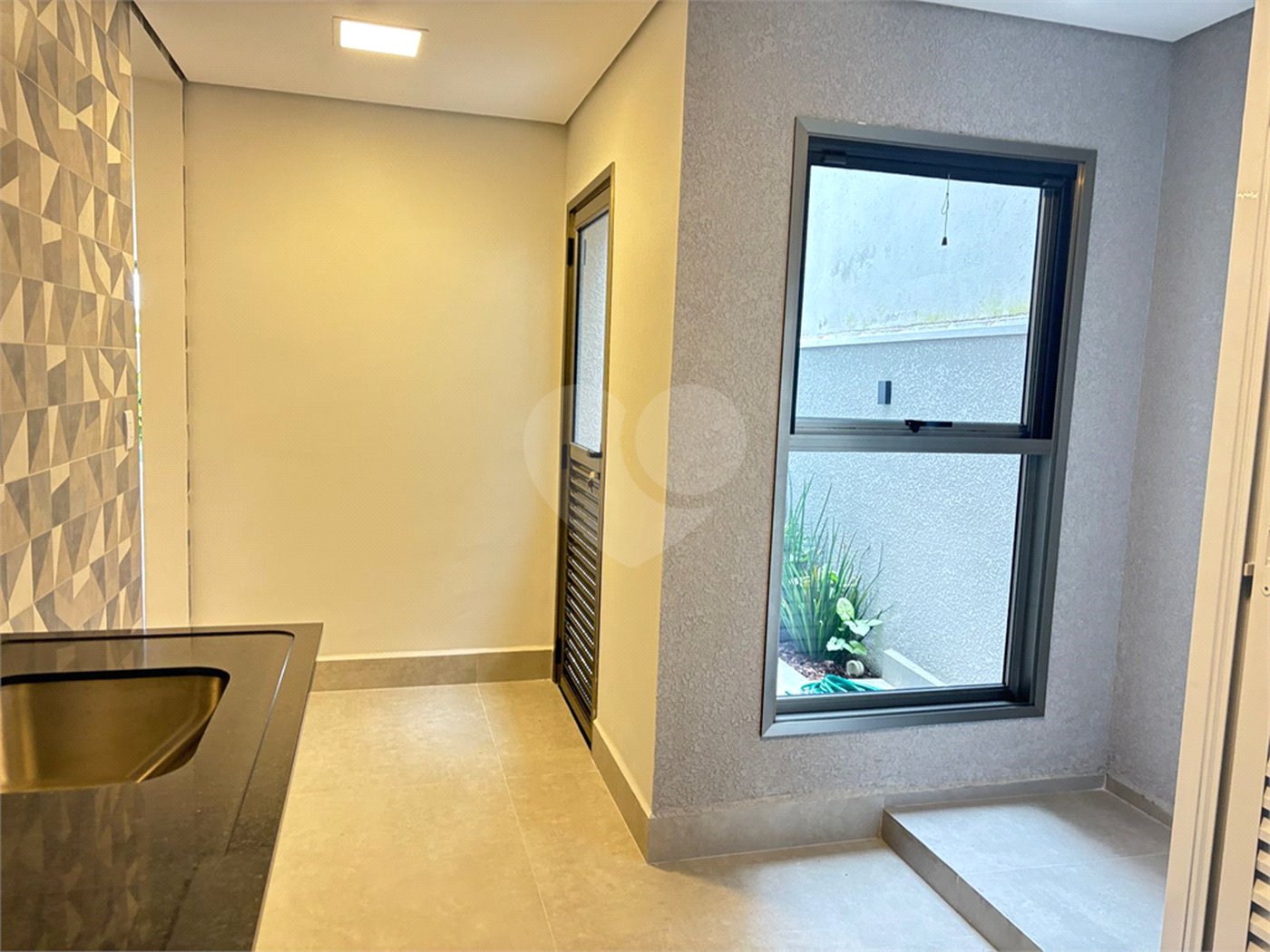 Casa à venda com 3 suítes no condomínio Bella Città - Fazenda Rodeio, Mogi das Cruzes - SP