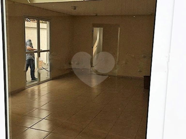 Apartamento à venda com 2 quartos em Tremembé, São Paulo, SP