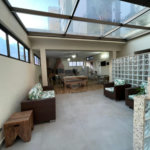Apartamento à venda com 3 quartos, sendo 1 suíte, em Santa Teresinha, São Paulo, SP