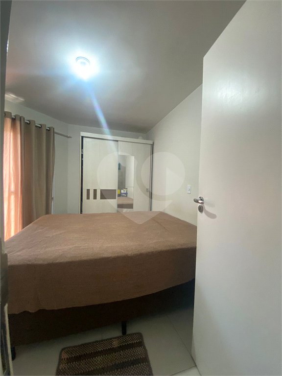 Casa à venda com 2 suítes no condomínio Villagio Di Ravenna, Mogi das Cruzes - SP
