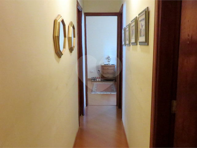 Apartamento à venda com 3 quartos, sendo 1 suíte,  em Jaçanã, São Paulo, SP