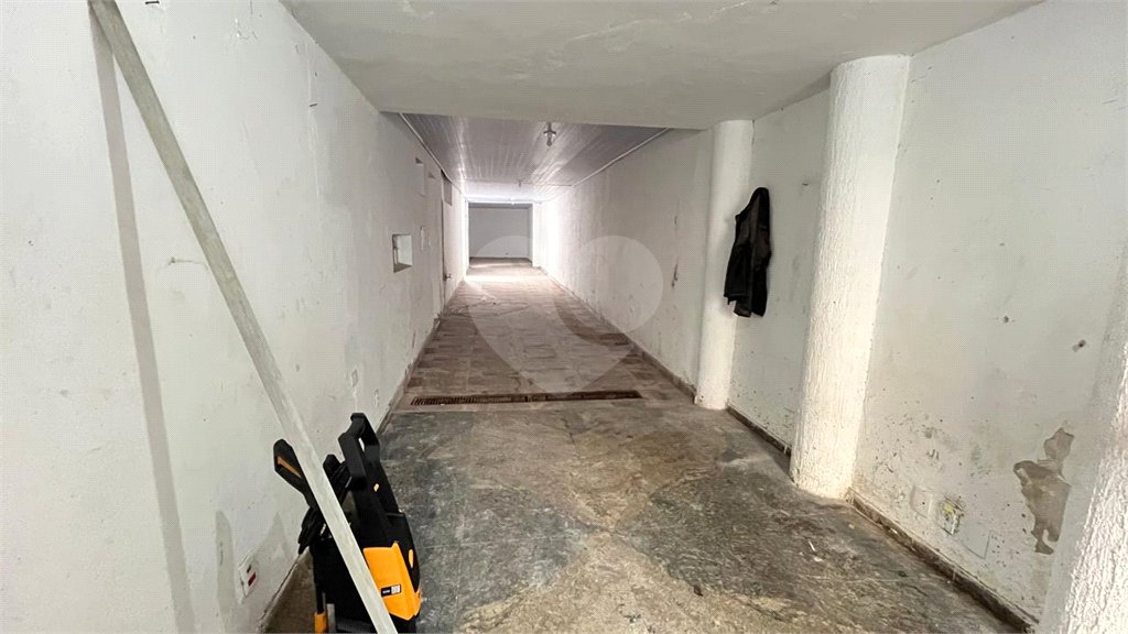 Sobrado para alugar com 7 quartos em Moema, São Paulo, SP