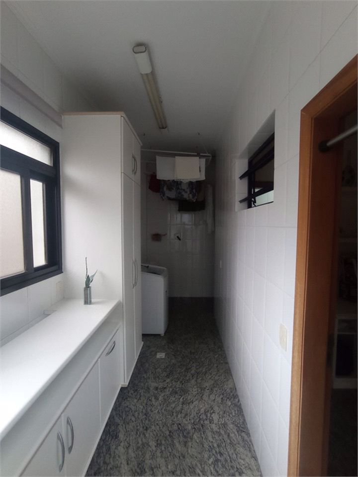 Apartamento Residencial à venda, Embaré, Santos - AP1218.