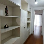 Apartamento à venda com 3 quartos, sendo 2 suítes, em Maracanã, Rio de Janeiro, RJ