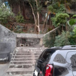 Prédio à venda em Perdizes, São Paulo, SP