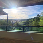 Casa à venda com 4 quartos, sendo 2 suítes, no condomínio Bosque de Grevilea, Vinhedo - SP