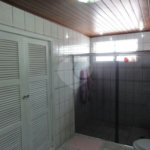 Sobrado à venda com 3 quartos, sendo 1 suíte, em Santana, São Paulo, SP