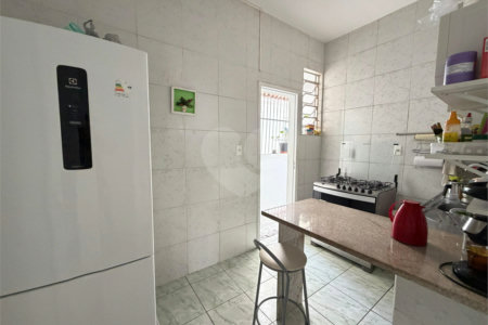 Apartamento à venda com 3 quartos, sendo 1 suíte,  em Tijuca, Rio de Janeiro, RJ