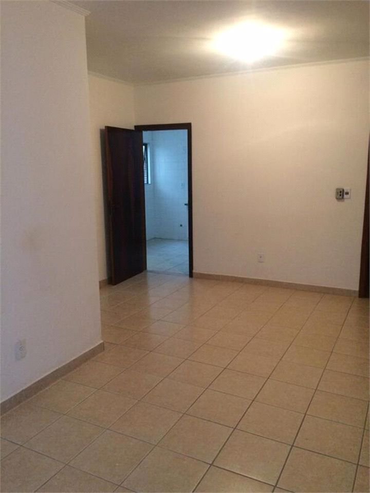 Apartamento Residencial à venda, Itararé, São Vicente - AP1812.