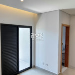 Casa à venda com 4 suítes no condomínio Campos de Santo Antonio ii, Itu - SP