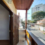 Sobrado à venda com 3 quartos, sendo 1 suíte, em Jardim Ester, São Paulo, SP