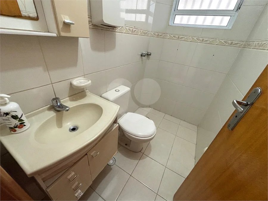 Sobrado à venda ou para alugar com 2 quartos em Vila Nova Cachoeirinha, São Paulo, SP