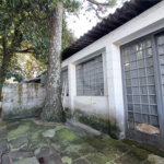 Terreno à venda em Vila Gustavo, São Paulo, SP