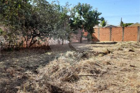 Terreno à venda em Ipiranga, Ribeirão Preto, SP
