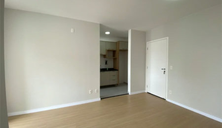 Apartamento à venda com 2 quartos, sendo 1 suíte,  em Vila Andrade, São Paulo, SP