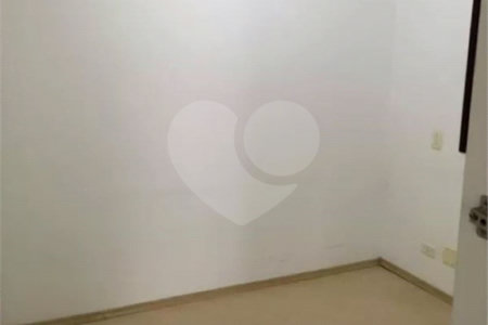 Apartamento à venda com 1 quarto em Vila Suzana, São Paulo, SP