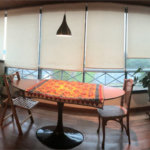 Apartamento à venda com 4 quartos, sendo 3 suítes, em Fazenda Morumbi, São Paulo, SP