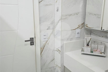 Apartamento à venda com 3 quartos, sendo 1 suíte, em Copacabana, Rio de Janeiro, RJ