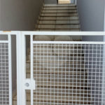 Casa à venda com 3 suítes no condomínio Picollo, Louveira - SP