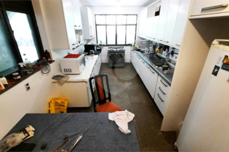 Casa à venda com 11 quartos, sendo 6 suítes, em Taquara, Rio de Janeiro, RJ