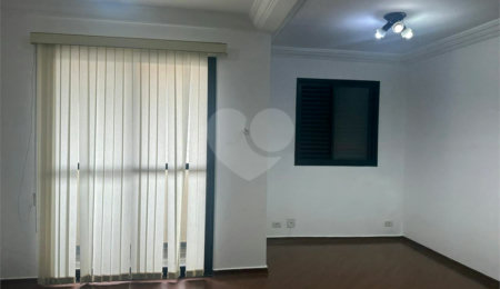 Apartamento à venda com 3 quartos, sendo 1 suíte,  em Mandaqui, São Paulo, SP
