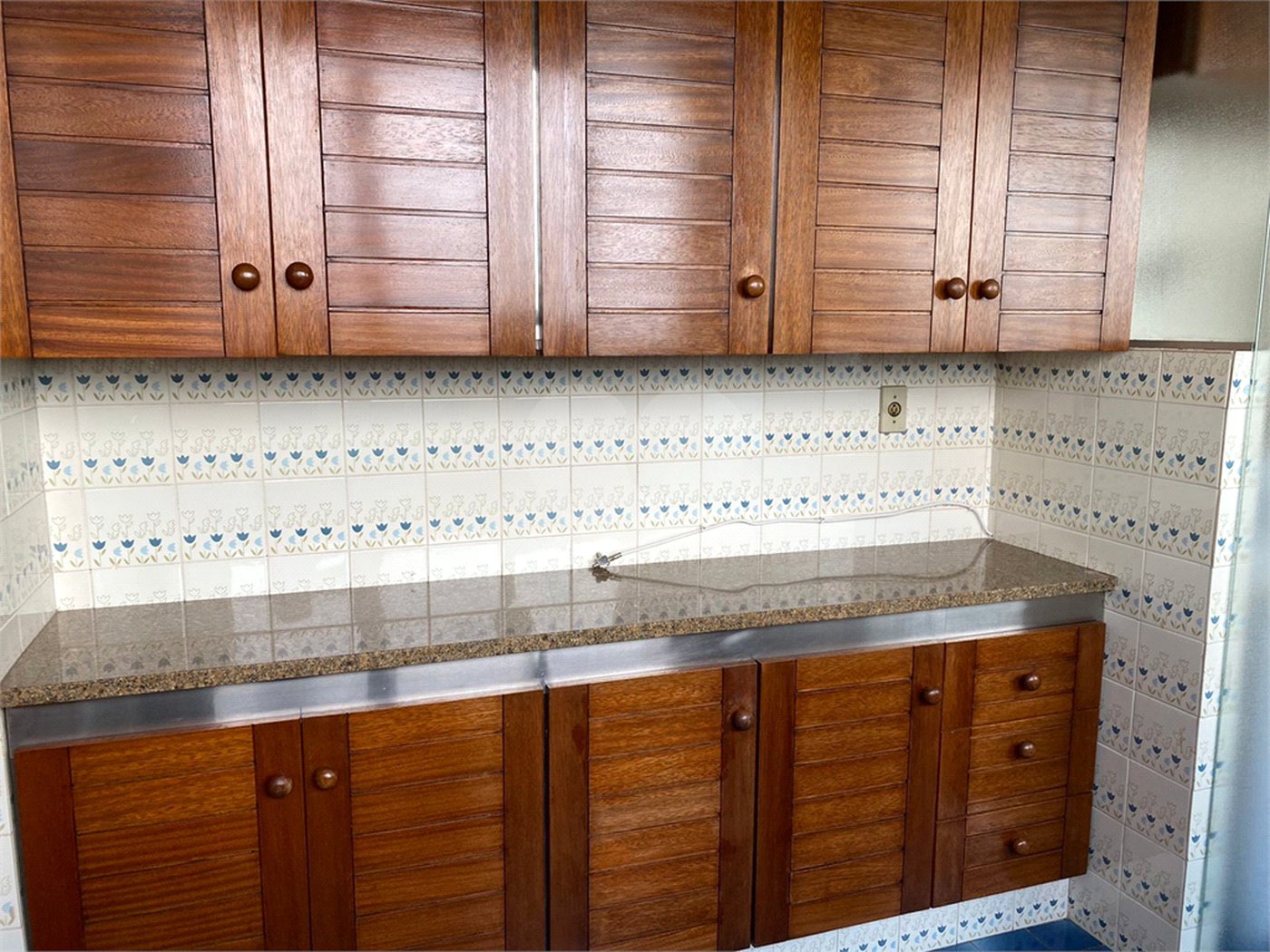 Apartamento à venda com 2 suítes em Morumbi, São Paulo, SP