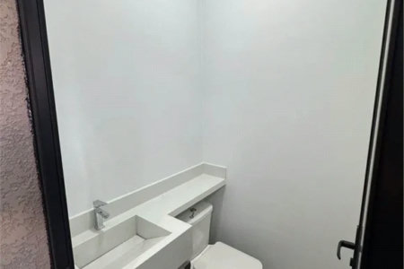Casa à venda com 3 quartos no condomínio Mearim, São Paulo - SP
