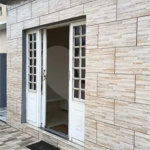 Casa à venda com 3 quartos, sendo 1 suíte, em Santíssimo, Rio de Janeiro, RJ