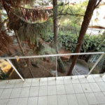 Casa à venda com 3 quartos, sendo 1 suíte, em Jardim Panorama, São Paulo, SP