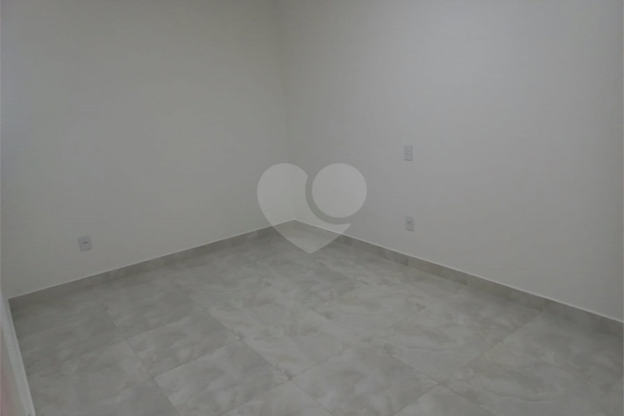 Apartamento à venda com 1 quarto em Santana, São Paulo, SP