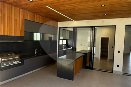 Casa à venda ou para alugar com 3 suítes em Residencial e Empresarial Alphaville, Ribeirão Preto, SP