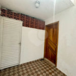 Casa Térrea à venda com 2 quartos em Jardim Boa Esperança, Sorocaba, SP