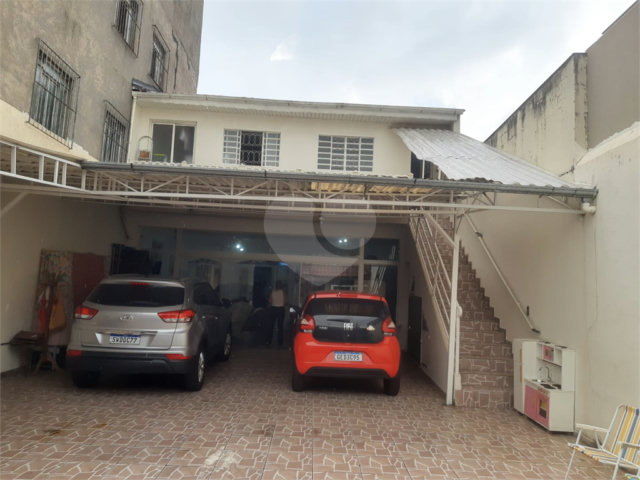 Sobrado à venda com 5 quartos, sendo 2 suítes,  em Vila Guilherme, São Paulo, SP