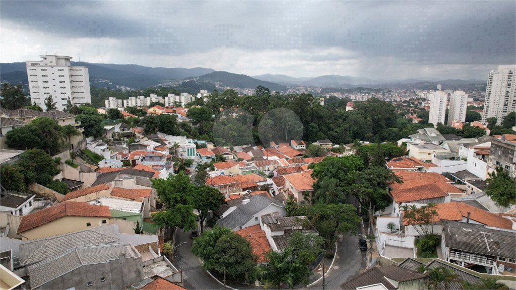 Terreno à venda em Limão, São Paulo, SP